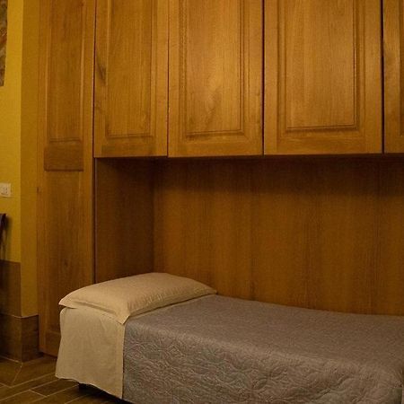 Wendy Luxury Apartment Venice Luaran gambar
